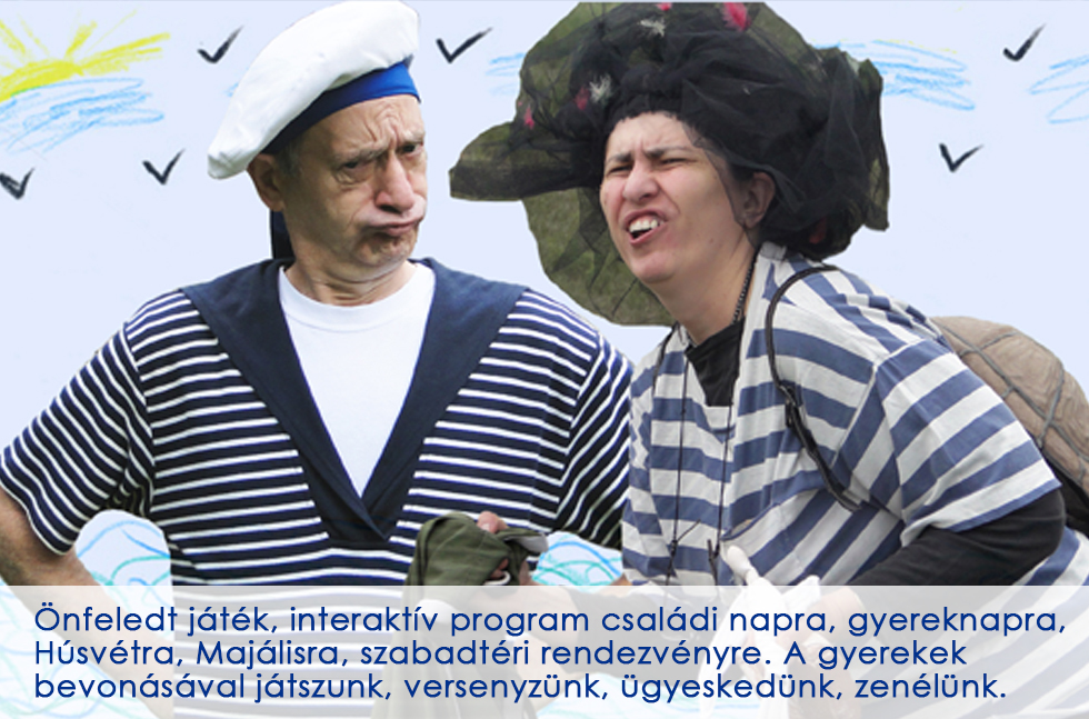  A kalózok kincse
